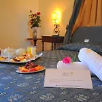 Delfino - Cdshotels Hotel Marsala