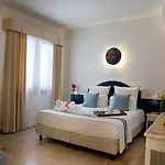 Delfino - Cdshotels 4* مارسالا