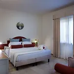 Delfino - Cdshotels 4*