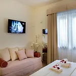 Delfino - Cdshotels