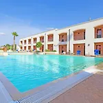 Delfino - Cdshotels 4*