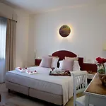 Delfino - Cdshotels 4* مارسالا
