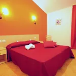 Hotel Delfino - Cdshotels Marsala