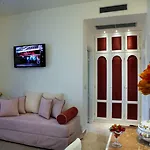 Hotel Delfino - Cdshotels
