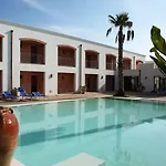 Hotel Delfino - Cdshotels Marsala