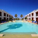 فندق Delfino - Cdshotels 4*