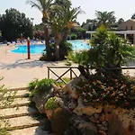 Delfino - Cdshotels