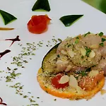 Delfino - Cdshotels مارسالا
