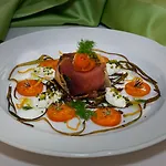 Delfino - Cdshotels Marsala