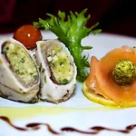 Delfino - Cdshotels فندق مارسالا