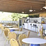 Hotel Delfino - Cdshotels