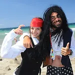 Delfino - Cdshotels فندق مارسالا