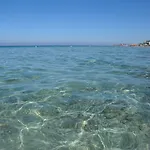 Hotel Delfino - Cdshotels