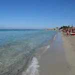 فندق Delfino - Cdshotels مارسالا