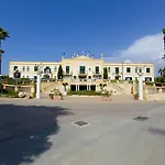 Delfino - Cdshotels Hotel 4*