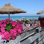 Delfino - Cdshotels مارسالا