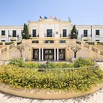 Delfino - Cdshotels فندق