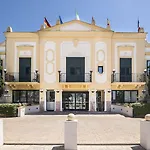 Delfino - Cdshotels Marsala