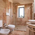 Hotel Delfino - Cdshotels Marsala