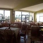 Hotel Delfino - Cdshotels 4*