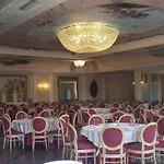 فندق Delfino - Cdshotels 4*
