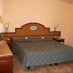 فندق Delfino - Cdshotels