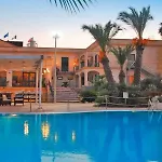 Delfino - Cdshotels مارسالا