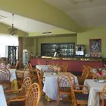 فندق Delfino - Cdshotels مارسالا