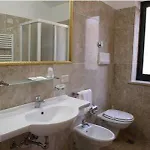Delfino - Cdshotels 4* Marsala