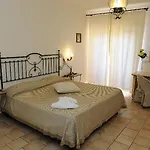 Delfino - Cdshotels 4*