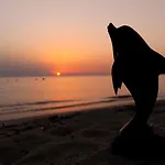 Delfino - Cdshotels فندق