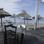 Delfino - Cdshotels فندق 4*