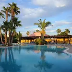 Delfino - Cdshotels فندق