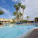 Delfino - Cdshotels 4*