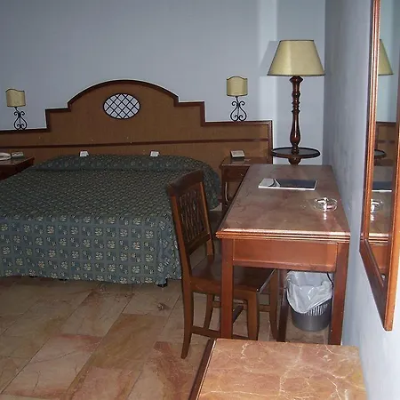 Delfino - Cdshotels