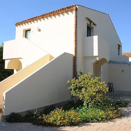 Delfino - Cdshotels 4*