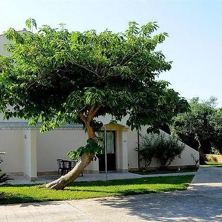 Hotel Delfino - Cdshotels