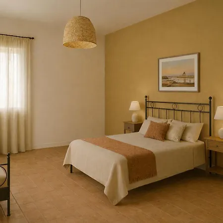 מלון Delfino - Cdshotels