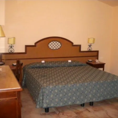 Hotel Delfino - Cdshotels