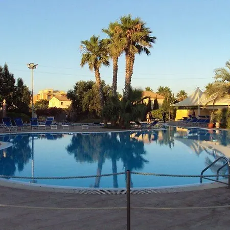 Hotel Delfino - Cdshotels 4*