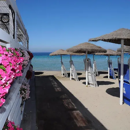 Delfino - Cdshotels Marsala