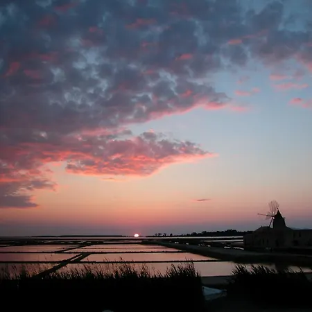 Delfino Beach - Cdshotels