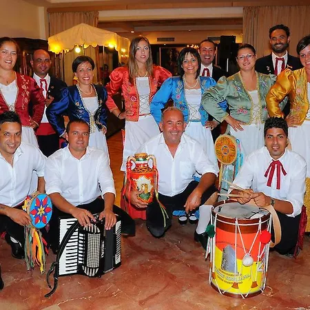 Hotel Delfino Beach - Cdshotels Marsala