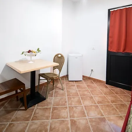 Delfino Hotel 4*