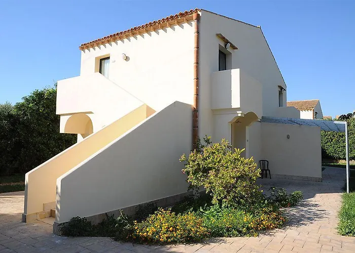 Delfino - Cdshotels 4*