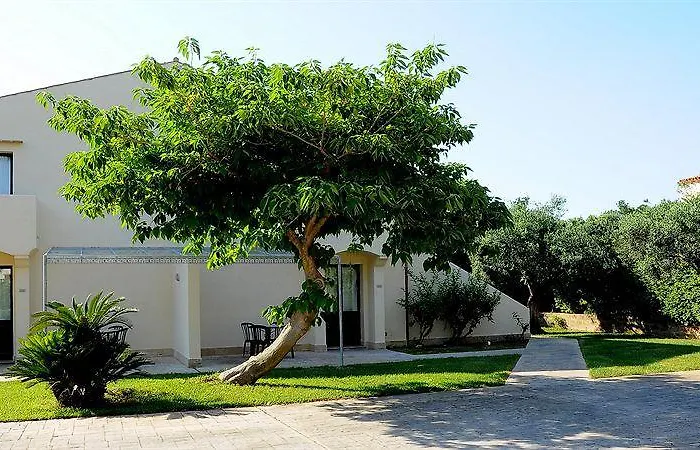 מלון Delfino - Cdshotels