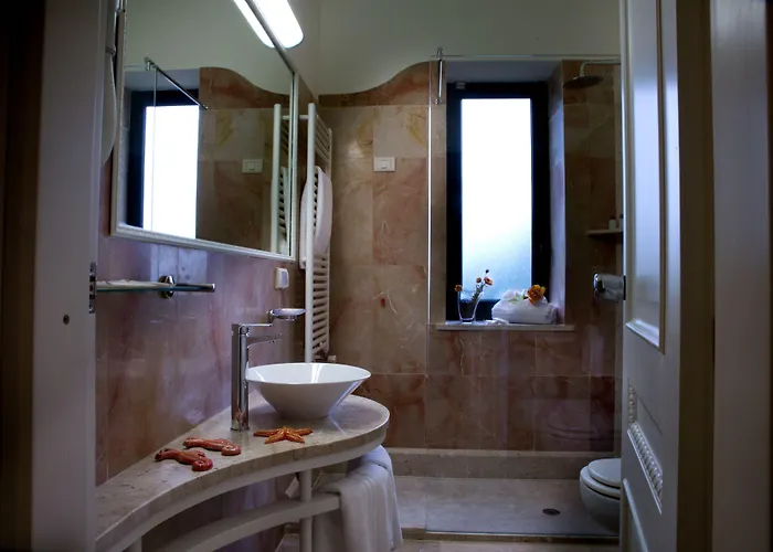 Delfino - Cdshotels