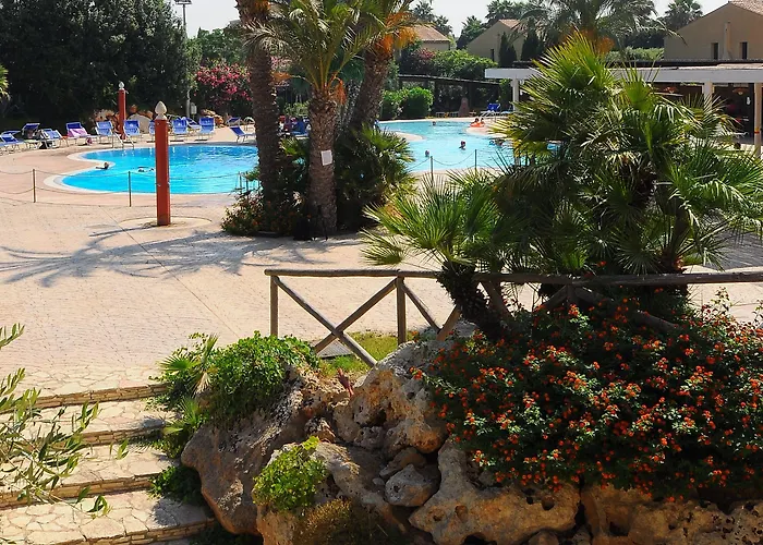 Delfino - Cdshotels