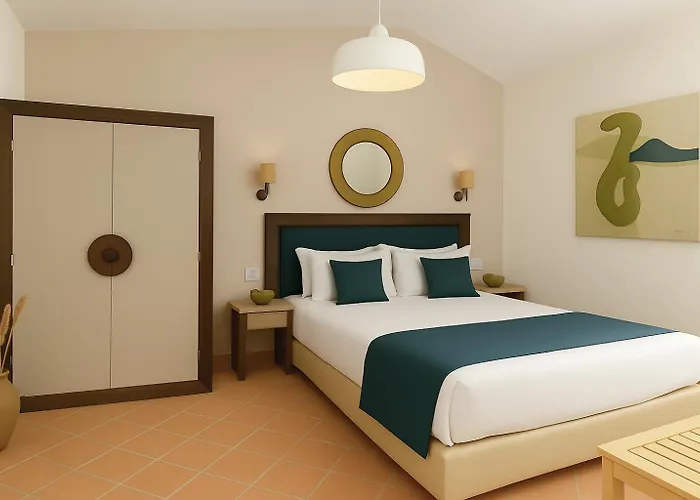 מלון Delfino - Cdshotels 4*