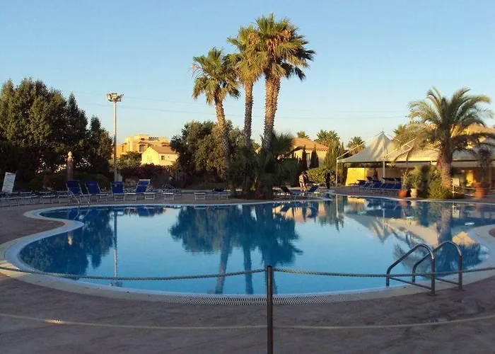 Hotel Delfino - Cdshotels 4*